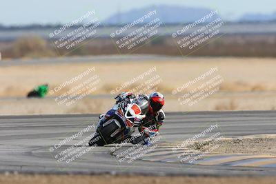 media/Feb-08-2025-CVMA (Sat) [[fcc6d2831a]]/Race 8-Supersport Middleweight/